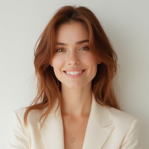 Daniel Nguyen — best online casino reviewer