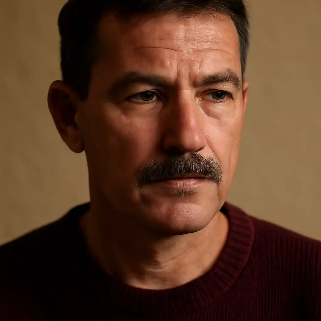 Leonardo Martins